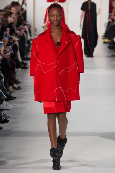 Look 17